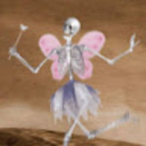 Meet your Posher, Mattingly